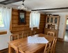 IMG_0643 - Český Dub