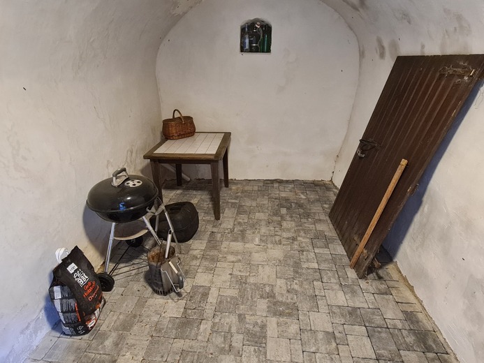 20220615_171618 - Český Dub