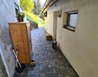 20220615_171632 - Český Dub