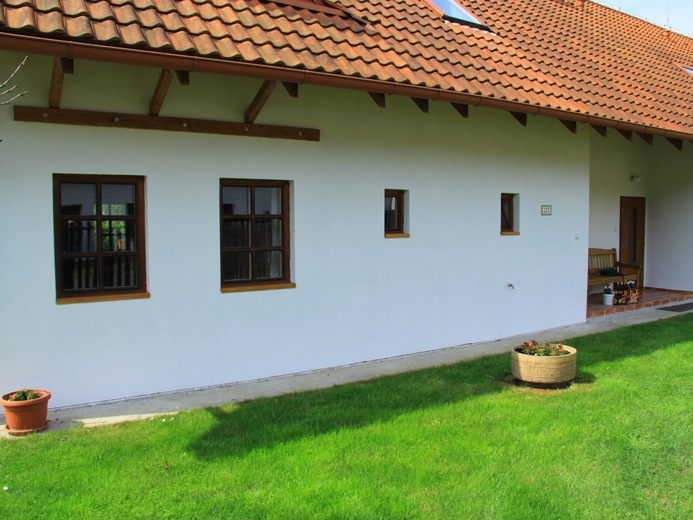 IMG_3368 - U řeky Lomnice