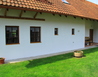 IMG_3368 - U řeky Lomnice