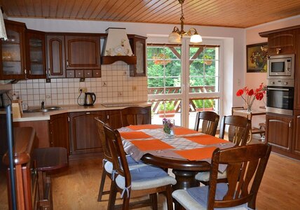 dsc-0335-972c-d2f1-613142