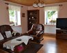 dsc-0338-1787-d2f1-613146 - Slezská Harta