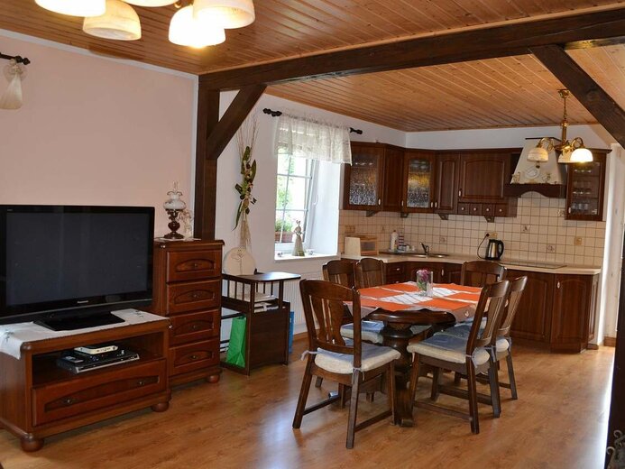 dsc-0340-cd6c-d2f1-613143 - Slezská Harta