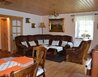 dsc-0348-ab7f-d2f1-613147 - Slezská Harta