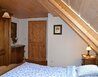 dsc-0386-3d67-d2f1-613151 - Slezská Harta