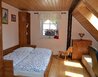 dsc-0397-10d6-d2f1-613154 - Slezská Harta