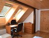 dsc-0395-4d75-d2f1-613153 - Slezská Harta
