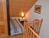 dsc-0359-b2dd-d2f1-613159 - Slezská Harta