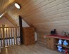 dsc-0365-a68d-d2f1-613156 - Slezská Harta