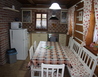 IMG_0633 - Jilemnice