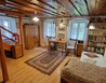 20230518_103611 - Mnich