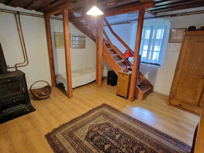 20230518_103625 - Mnich