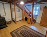 20230518_103625 - Mnich