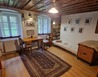 20230518_103635 - Mnich