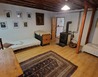 20230518_103644 - Mnich