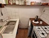 20230518_103520 - Mnich