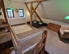 20230518_103803 - Mnich