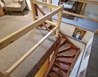 20230518_103825 - Mnich