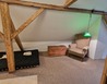 20230518_103828 - Mnich