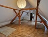 20230518_103955 - Mnich