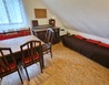 20230518_104024 - Mnich