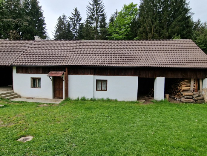 20230518_104311 - Mnich