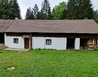 20230518_104311 - Mnich