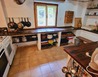 20230518_104831 - Mnich