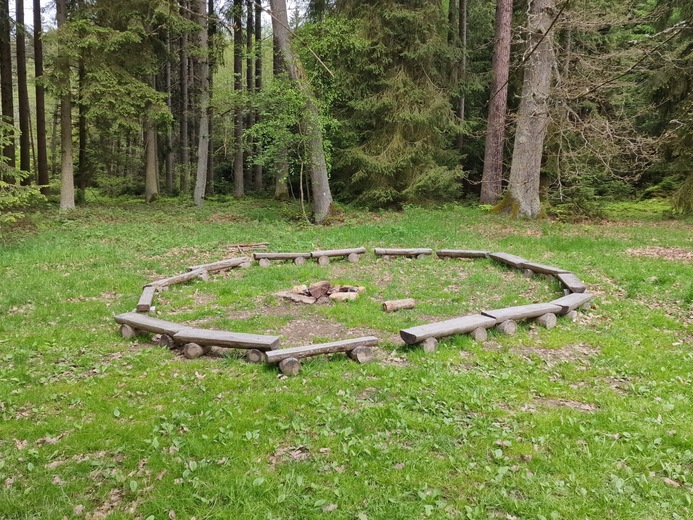 20230518_105335 - Mnich