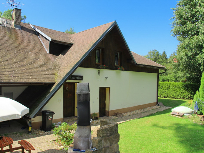 R272a - Levínská Olešnice