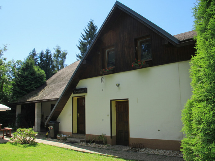 R272d - Levínská Olešnice