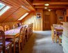 chalupa-pohodicka-2e13-5e35-831909 - Levínská Olešnice