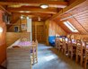 chalupa-pohodicka-79e4-5e35-831908 - Levínská Olešnice