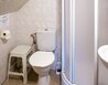 chalupa-pohodicka-9628-5e35-831914 - Levínská Olešnice