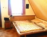 20150412_152849 - U řeky Lužnice
