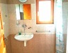 20150412_152511 - U řeky Lužnice