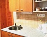 20150412_152548 - U řeky Lužnice