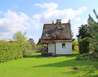 IMG_2642 - U řeky Lužnice