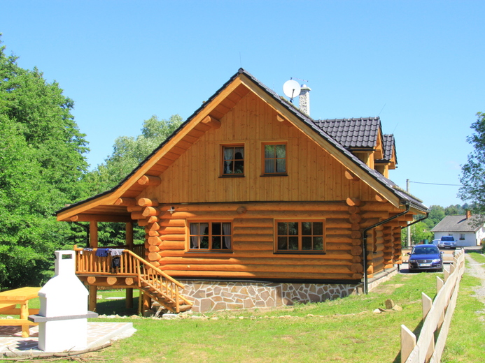 IMG_7229 - Nahořánky
