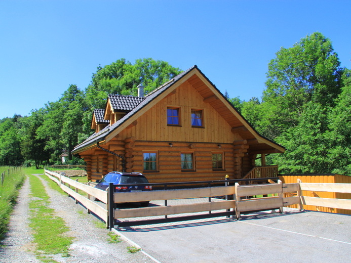 IMG_7219 - Nahořánky