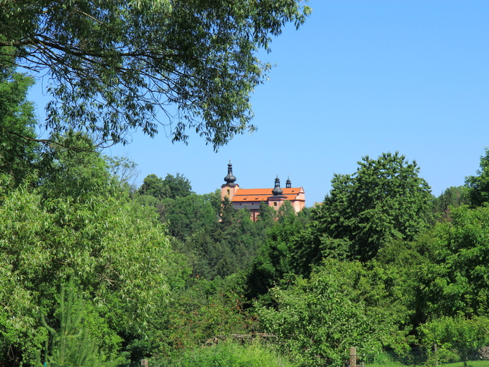 IMG_7234 - Nahořánky