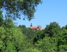 IMG_7234 - Nahořánky