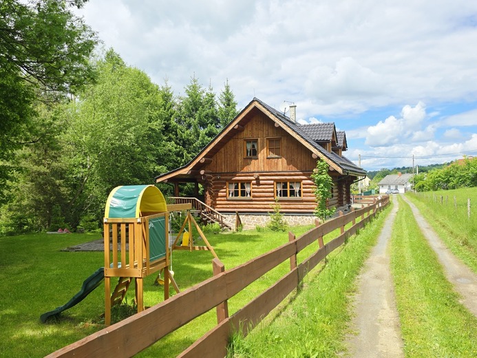 20250529_135903 - Nahořánky