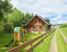 20250529_135903 - Nahořánky