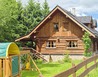 20250529_135907 - Nahořánky