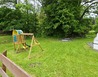20250529_140118 - Nahořánky