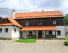 IMG_6381 - Sněžné