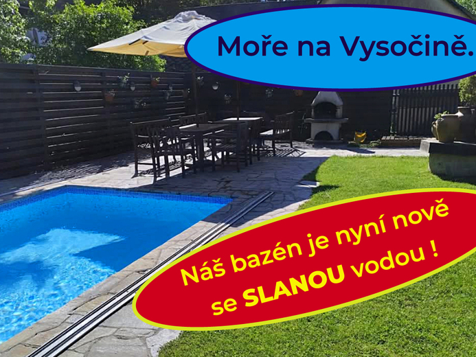 Bazen_HUTY_slanavoda - Sněžné