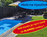 Bazen_HUTY_slanavoda - Sněžné